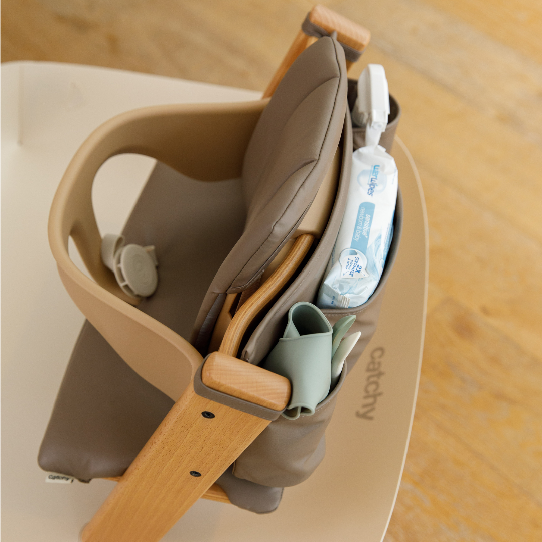 stokke com uk The Finishing Touches fits Stokke Tripp Trap
