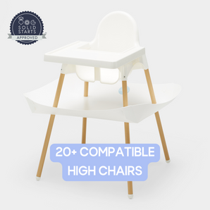 Stokke hot sale accessories uk