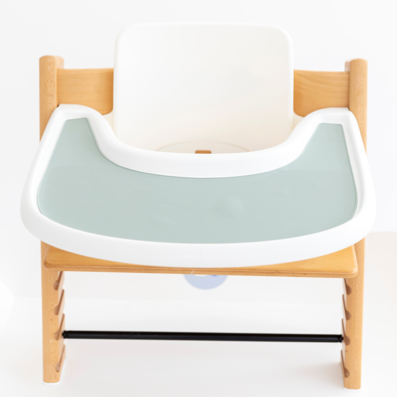 The Catchy Starter Bundle (For Stokke Tripp Trapp)