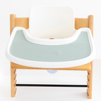 The Catchy Starter Bundle (For Stokke Tripp Trapp)