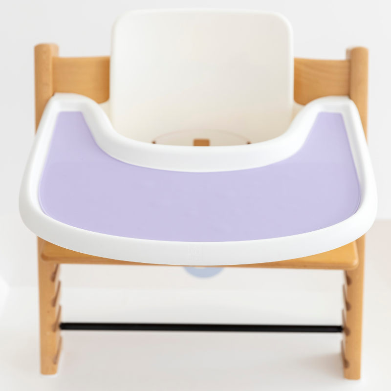 The Catchy Starter Bundle (For Stokke Tripp Trapp)