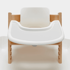 Suction Solver for Stokke Tripp Trapp - Catchy