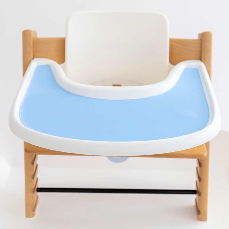 The Catchy Starter Bundle (For Stokke Tripp Trapp)