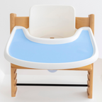 The Catchy Starter Bundle (For Stokke Tripp Trapp)