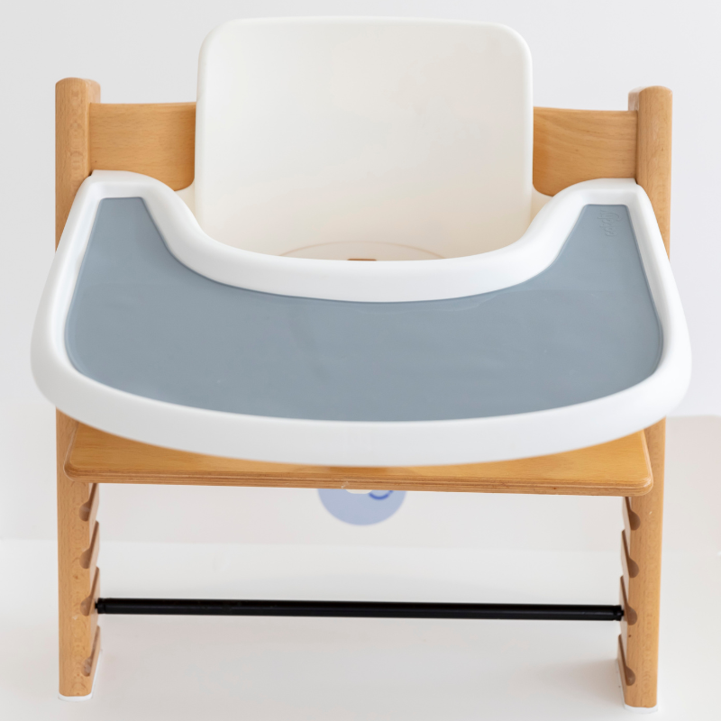 The Catchy Starter Bundle (For Stokke Tripp Trapp)