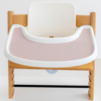 The Catchy Starter Bundle (For Stokke Tripp Trapp)