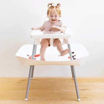 Ikea antilop online