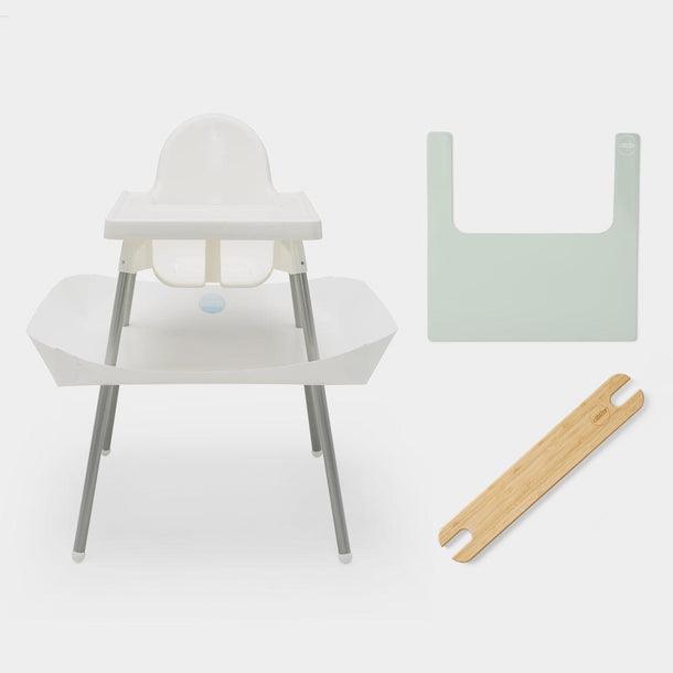 Ikea Starter Bundle - Catchy