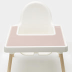 Silicone Placemat for IKEA Antilop - Catchy