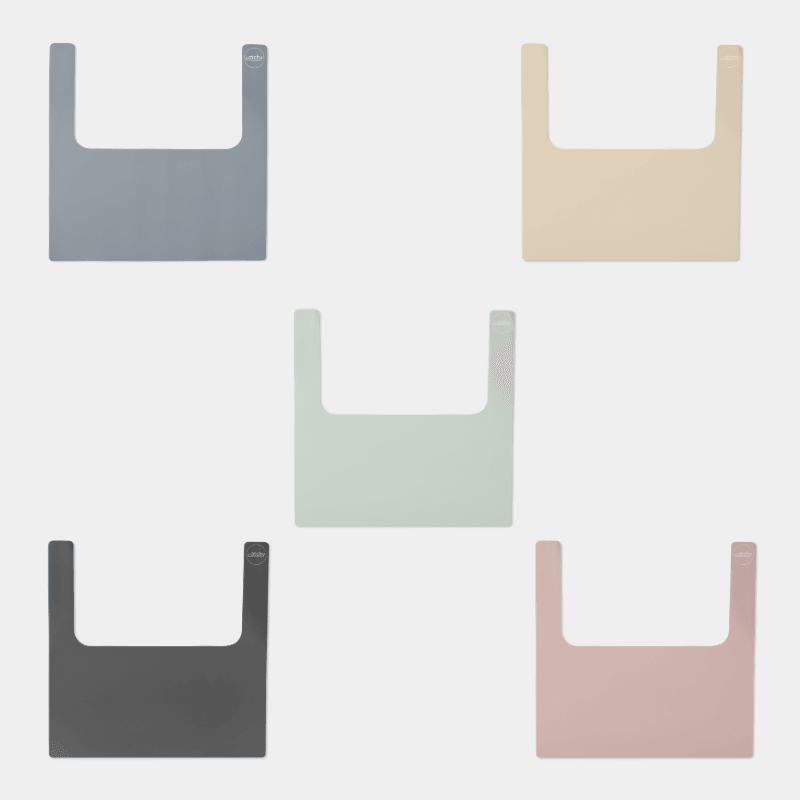 The Beginner Bundle (For IKEA Antilop)