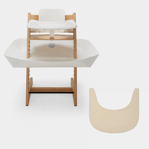 Tripp patio furniture deals